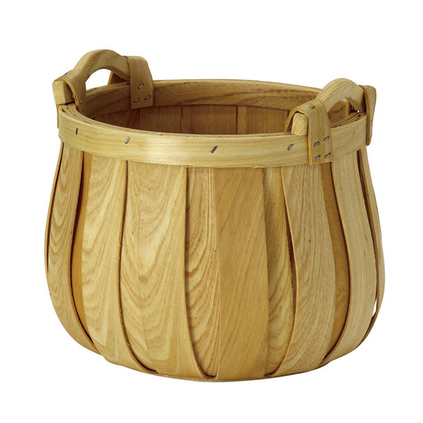 オールド ノリタケ バスケット 1個 aカラーバスケット001<br><br> / ニッパン・オンラインカタログ