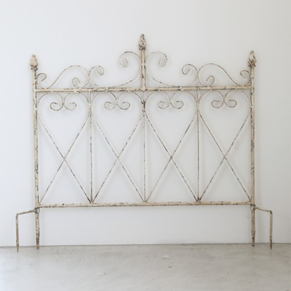 園芸ネット本店｜ブラン・アイアントレリス（LW-77） の通販【公式】