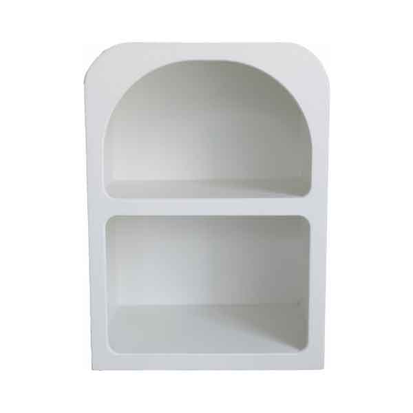 ケイブ・サイドラック（PN-02）