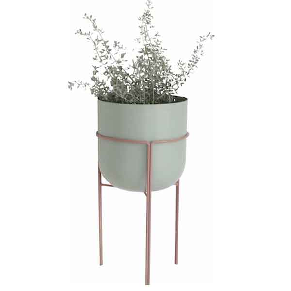 アトモス・スタンドポット（NA-22）