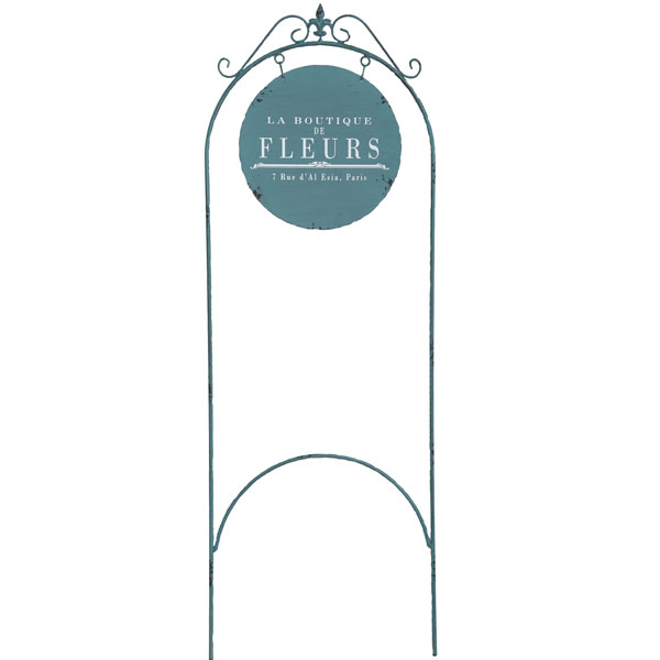 コバルト・アーチトレリスボード（US-60）