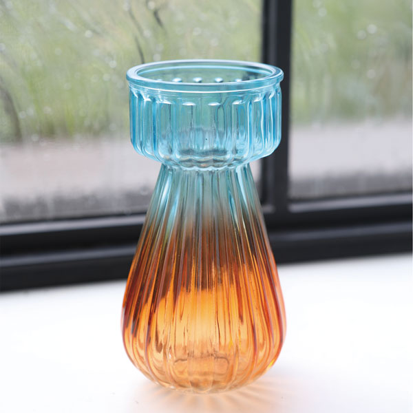 サンセット・ウェストベース（HI-05）