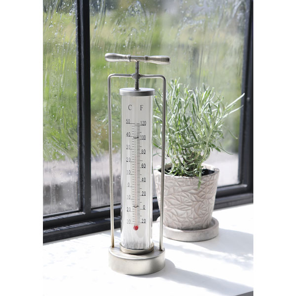 スケールサーモメーター（BC-37）