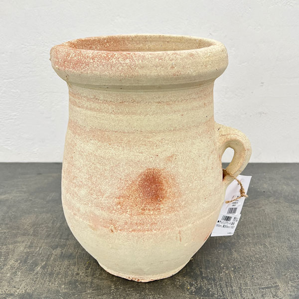 チュニジアン A（直径19.5cm、高さ26cm）15027