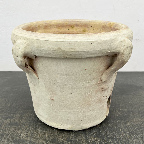 チュニジアン C（直径19cm、高さ15cm）15024