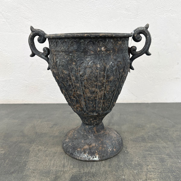 アンティクデコレカップ　SDGY（UF579）