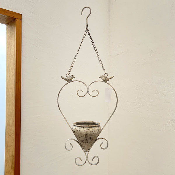 オワゾークープルハング　W（UF551）