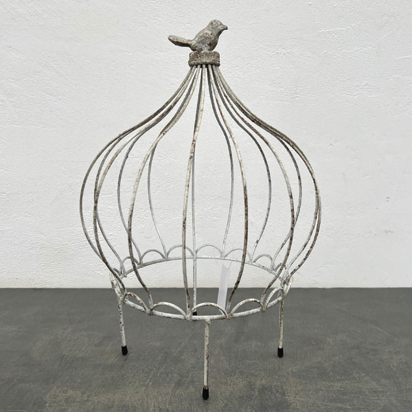 クロヌオワゾーピック（UF593）／高さ36cm