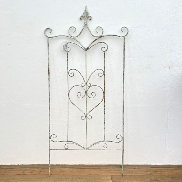 アンシャンピック（UF521）幅53.5×高さ112cm