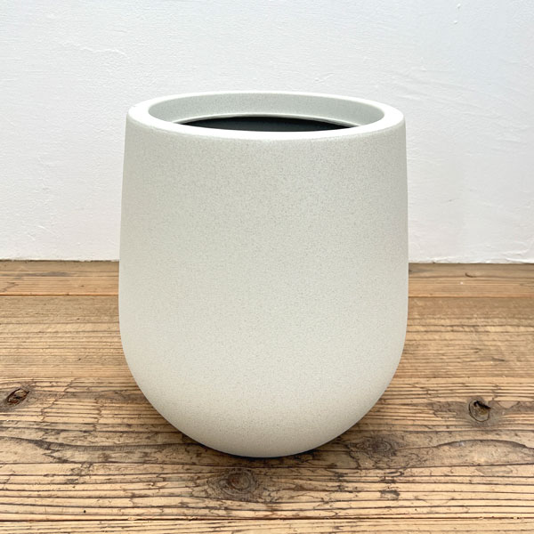 サーブルラウンドSW（AK393）