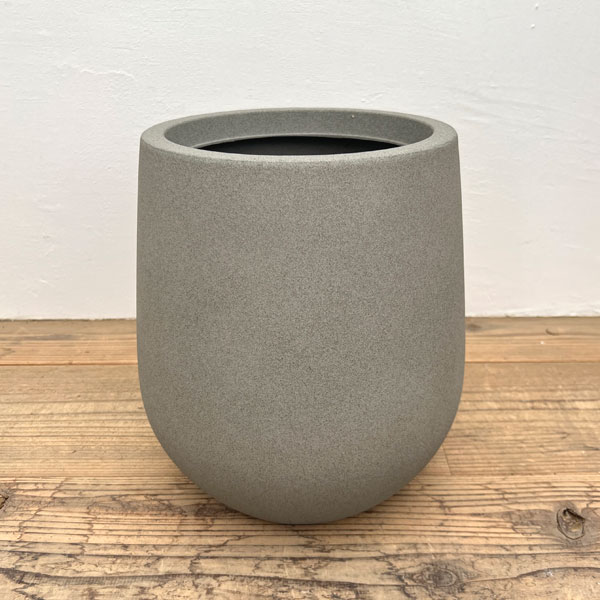 サーブルラウンドSGY（AK395）