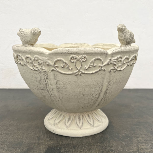 オワゾールポカップMW（GF4998）