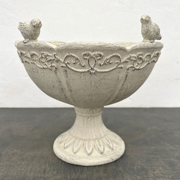 オワゾールポスタンドMW（GF7102）