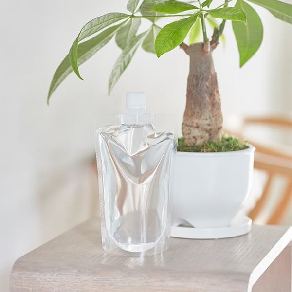 骨太ベース スプレー 詰替パウチ 300ml