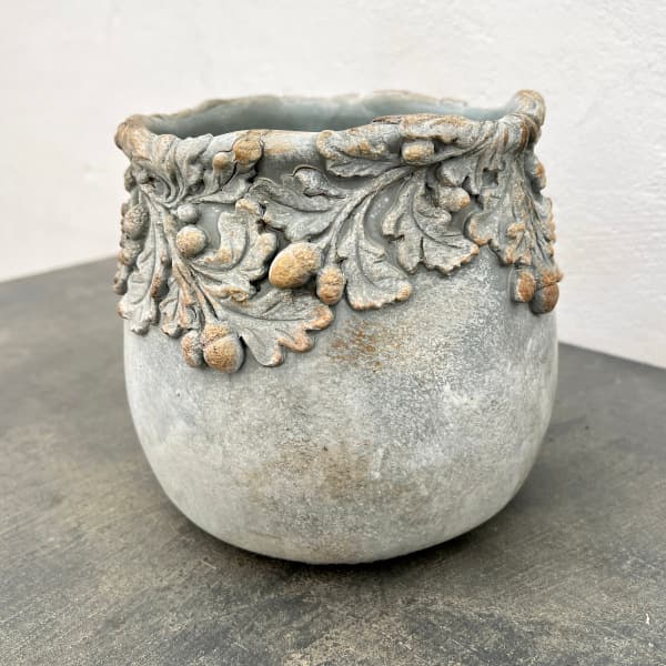 シャンタルナッツベーシックL／直径18ｃｍ（LC061）