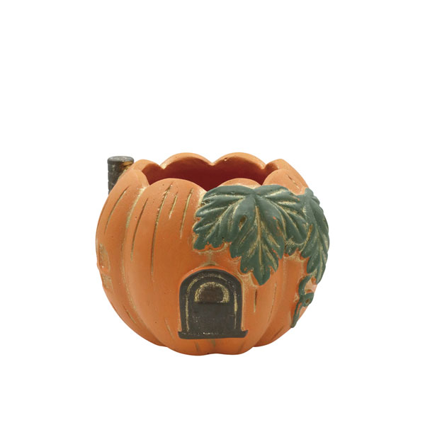 ハロウィンパンプキンハウス25-S-OR(CPHW34OR)