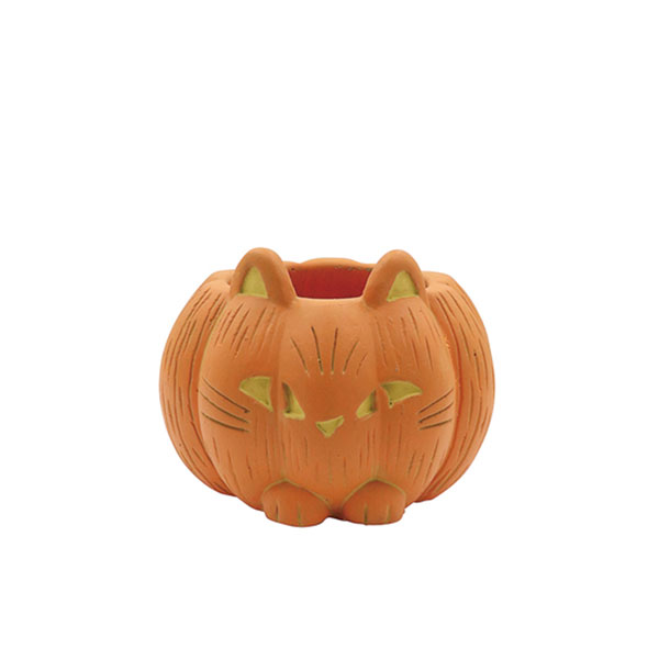 ハロウィンキャット25-C-OR/ オレンジ(CPHW40OR)