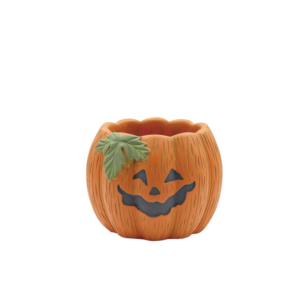 ハロウィンジャックオーランタン25-L-OR/オレンジ(CPHW42OR)