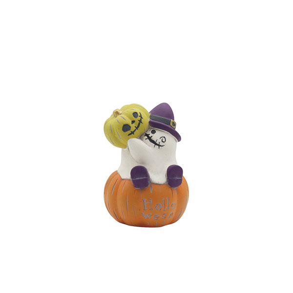 ハロウィンオーナメント25-G-OR(CPHW55OR)