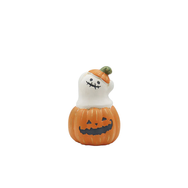 ハロウィンオーナメント25-K-OR / オレンジ(CPHW58OR)