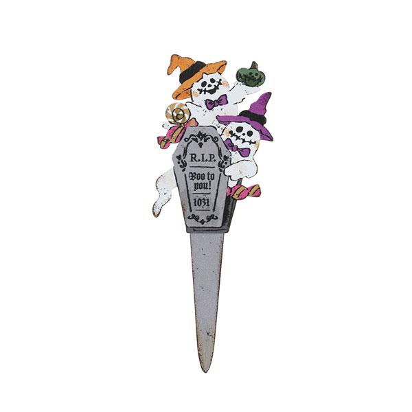 ハロウィンピック25グレイブストーン(HPW55)
