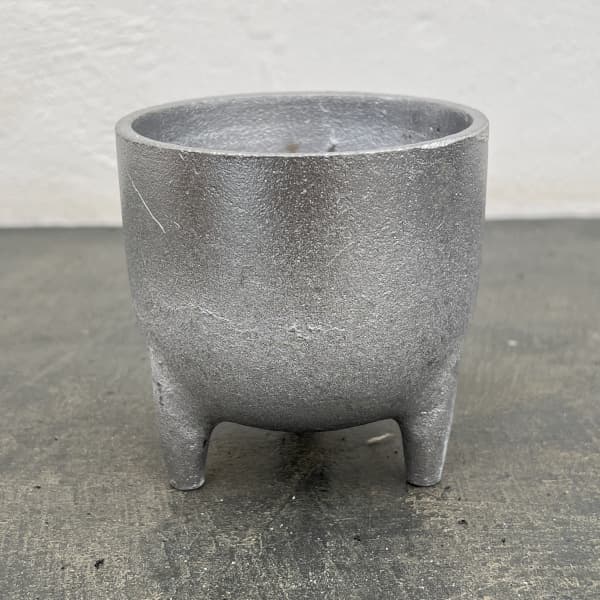 グラナダ：フットS 4398（直径約9cm）