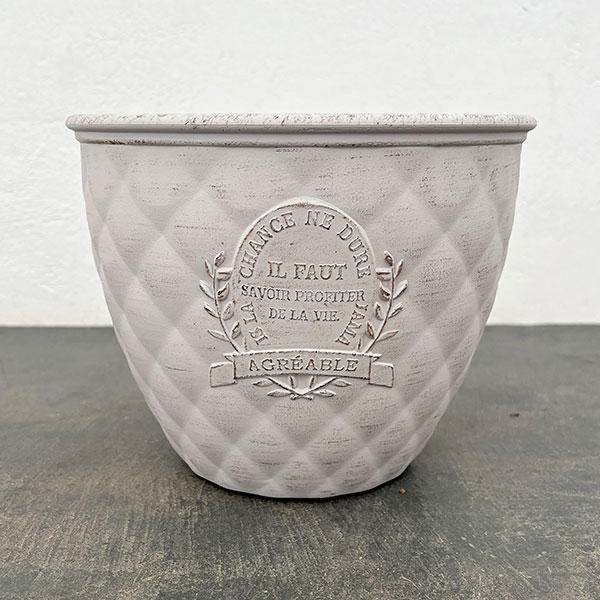 イルフォサークルSWホワイト（MS1447）