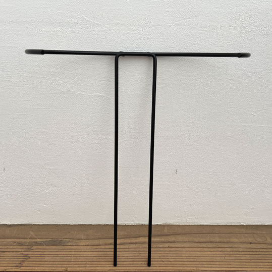 ブランチサポートBS-400（高さ40cm） 5本セット