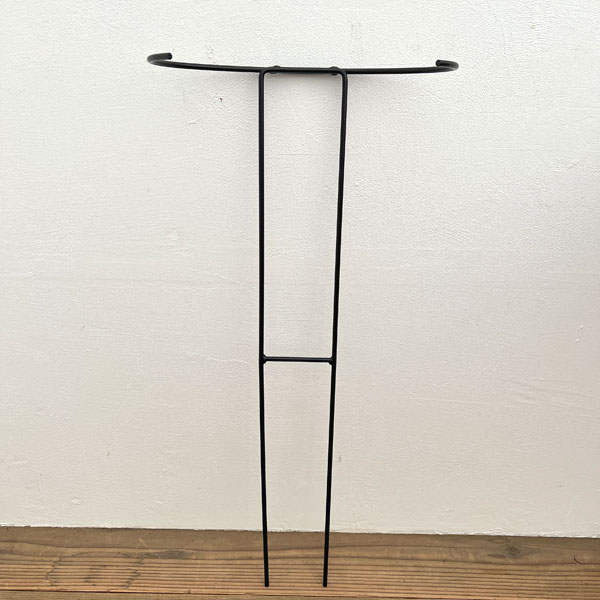 ブランチサポートBS-700（高さ70cm） 10本セット