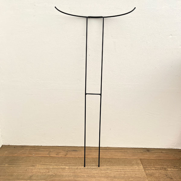 ブランチサポートBS-900W（高さ90cm） 10本セット