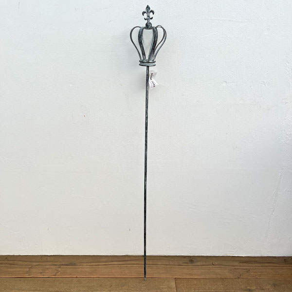 ガーデンスティッククラウンS（6189）