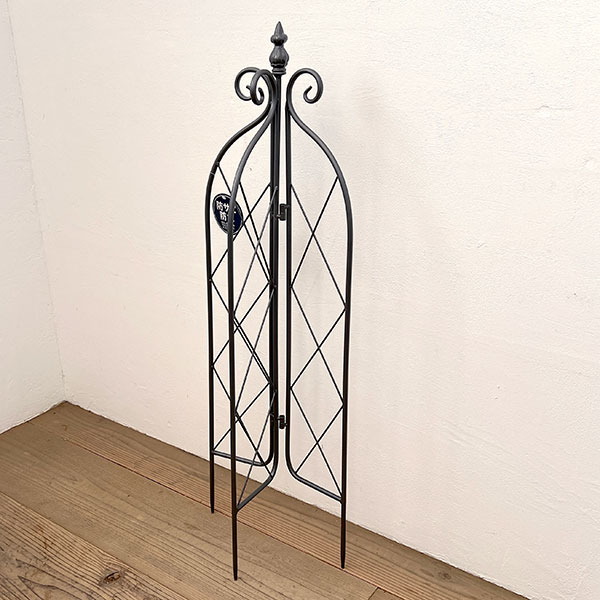 トレリススリーサイド　アンチラストS（7305）