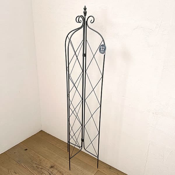 トレリススリーサイド　アンチラストL（7303）