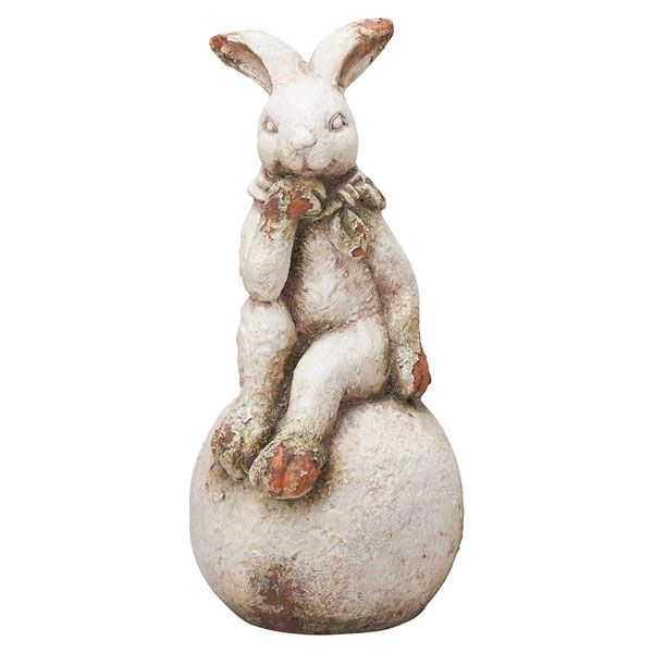 ラパンスフェール（MG202）