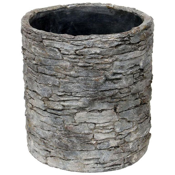 アシュラーポット AP-3 （直径24×高さ26cm）　