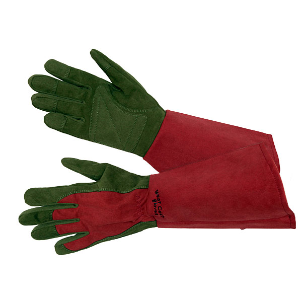 ウエストカウンティー ローズ ルビーL