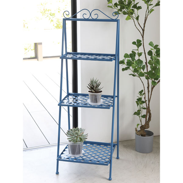 アジュール・スリーティアシェルフUS-72