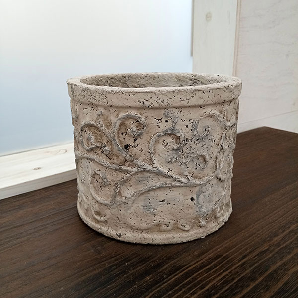 スウィル・シリンダーポットL（QJ-16） 4個セット