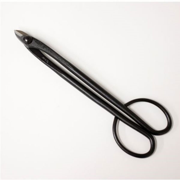 ハサミ（日本製）：別製 線切鋏 大（2251）