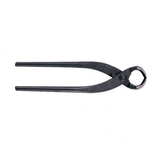 根切（日本製）：根切 小（1232）