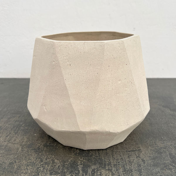 プリスカ20（直径20.5cm）（底穴なし）12004