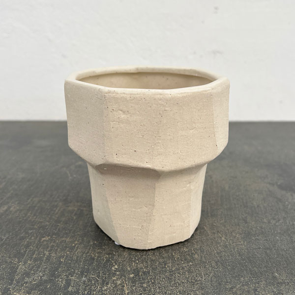 フリート11（直径11cm）（底穴なし）12001