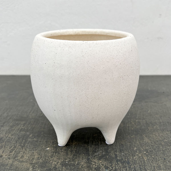 ソフィ13（直径13.5cm）（底穴なし）／40209