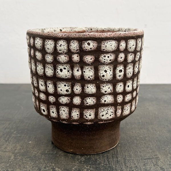 アメリアKD15（直径15cm）（底穴なし）14021