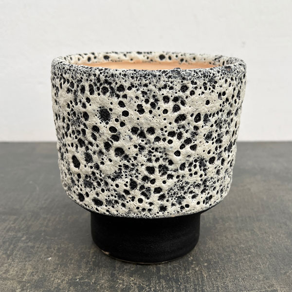 アリアネKD15（直径15cm）（底穴なし）14020