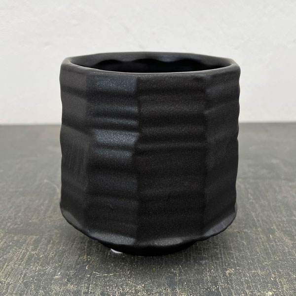 マフダ11K（直径11cm）（底穴なし）26054