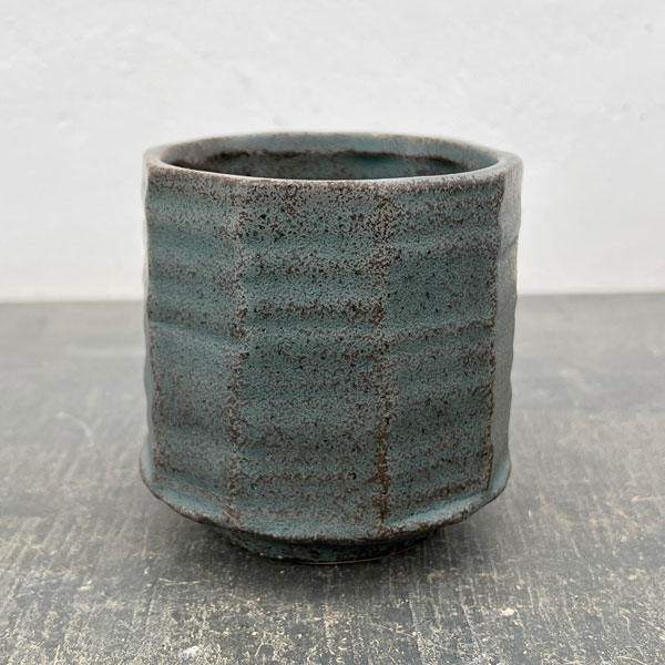 マフダ11W（直径11cm）（底穴なし）26056