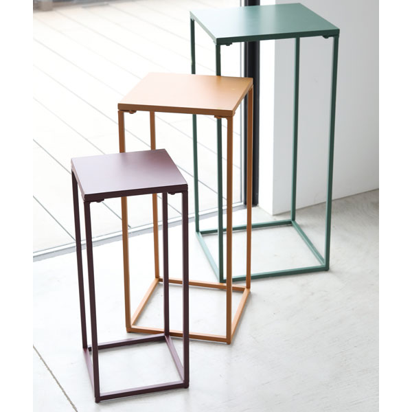 イニブ・スタンド3点セット（EL-06）