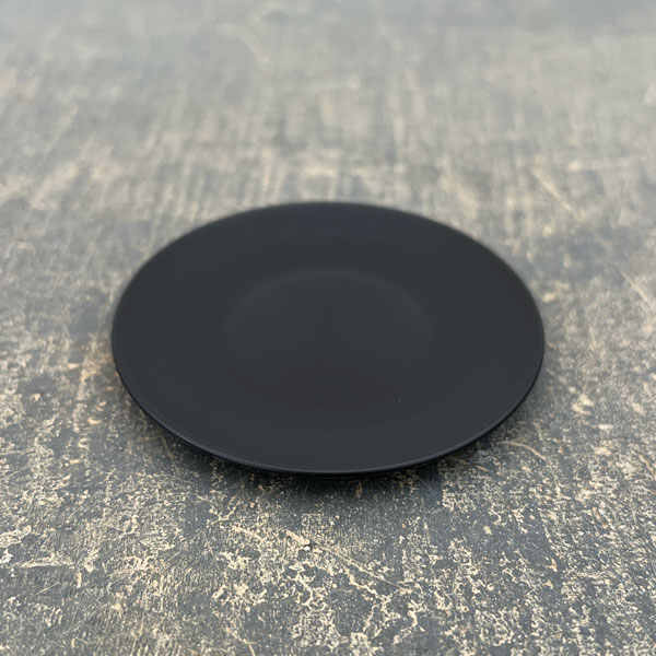 マセタ：プラスチックプレート 70（外径7.1cm）