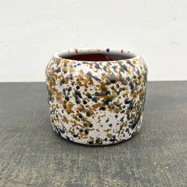 ダナ 11B（直径13.5cm）71111（底穴なし）